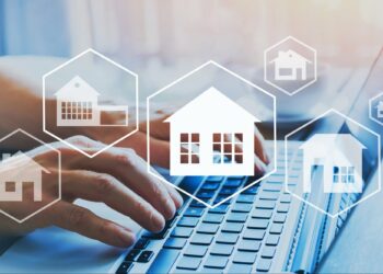 3 trendet në zhvillim që formësojnë të ardhmen e pasurive të paluajtshme