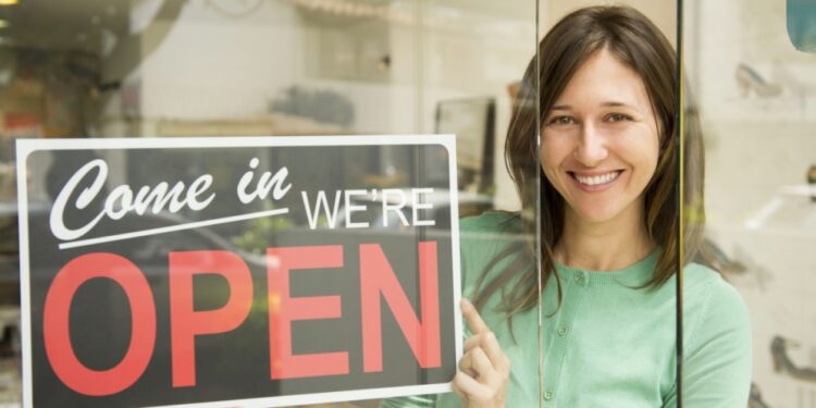 14 këshilla nga liderë për fillimin e një biznesi