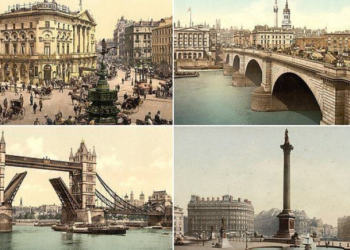 Kartëmonedhat e reja me Mbretin Charles – Do të emetohen për herë të parë në 5 qershor 2024