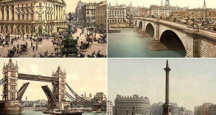 Kartëmonedhat e reja me Mbretin Charles – Do të emetohen për herë të parë në 5 qershor 2024