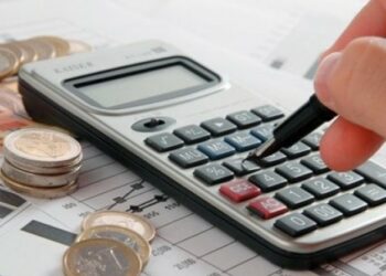 Ngadalësohet rritja e të ardhurave, ja taksat që ndikuan