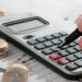 Ngadalësohet rritja e të ardhurave, ja taksat që ndikuan