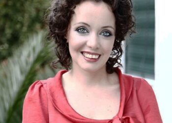 Taksimi i profesioneve të lira/Lëvizja “Shqipëria Bëhet”: Pabarazi fiskale, truri nuk duhet të tatohet më shumë se malli!