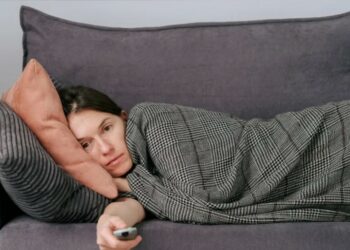 Provat nga gjaku i personave të prekur nga Covid-i i përshkallëzuar mund të jenë hapi i parë drejt trajtimeve të mëtejshme