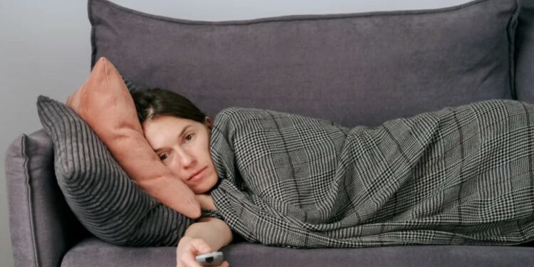 Provat nga gjaku i personave të prekur nga Covid-i i përshkallëzuar mund të jenë hapi i parë drejt trajtimeve të mëtejshme