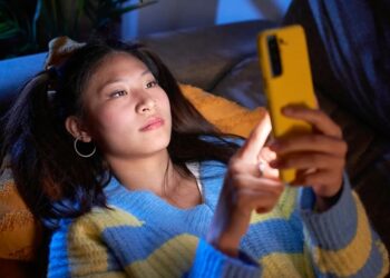 Pse mund të jetë më e vështirë të gjesh dashurinë në ditët e sotme?