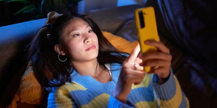 Pse mund të jetë më e vështirë të gjesh dashurinë në ditët e sotme?