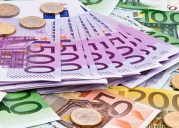 Të kujt janë paratë në banka? Më shumë se gjysma e depozitave zotërohen nga një “grusht” njerëzish