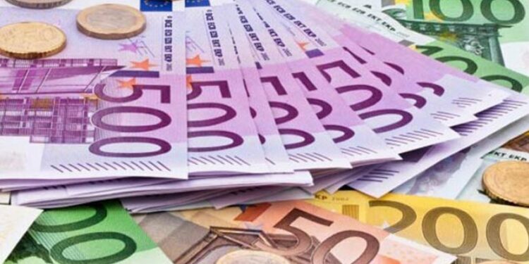 Të kujt janë paratë në banka? Më shumë se gjysma e depozitave zotërohen nga një “grusht” njerëzish