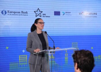 Strategji për bizneset inovative. Ja sa para do të investojë qeveria shqiptare