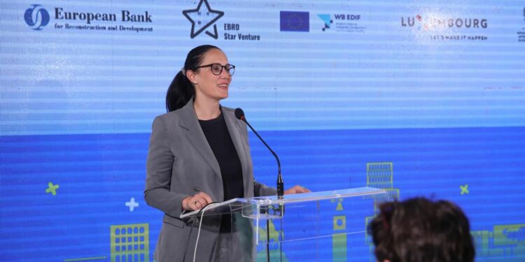 Strategji për bizneset inovative. Ja sa para do të investojë qeveria shqiptare