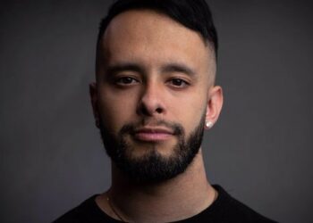 Kontrolloni mënyrën se si njerëzit mendojnë për ju duke përdorur këto sekrete nga një strateg PR