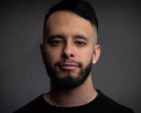 Kontrolloni mënyrën se si njerëzit mendojnë për ju duke përdorur këto sekrete nga një strateg PR