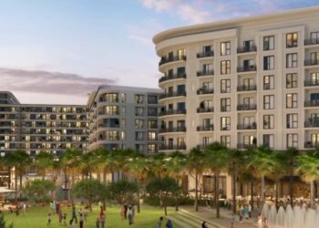 Në Durrës Yachts Marina çmimet e apartamenteve shtrenjtohen rreth 8% në 1 muaj; Vetëm vendasit po blejnë në ajër!