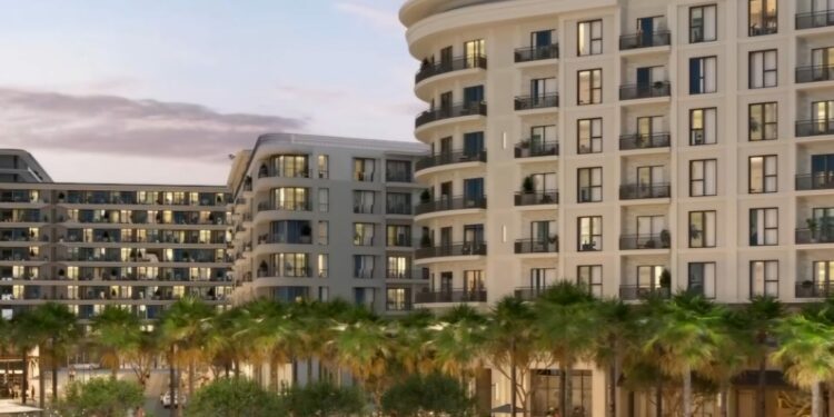 Në Durrës Yachts Marina çmimet e apartamenteve shtrenjtohen rreth 8% në 1 muaj; Vetëm vendasit po blejnë në ajër!