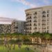 Në Durrës Yachts Marina çmimet e apartamenteve shtrenjtohen rreth 8% në 1 muaj; Vetëm vendasit po blejnë në ajër!