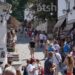 Po vijnë më shumë turistë serbë, 1.7 milionë të huaj deri në mars