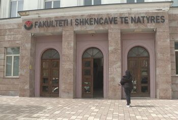 Trokasin në fakultete për punëtorë, turizmi po rekruton studentët për sezonin e ri veror