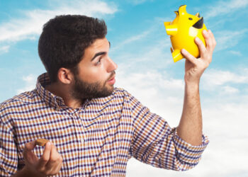 Bëni para duke e dashuruar punën – Disa këshilla se si të monetizoni pasionin tuaj!