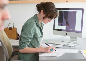 Fokusohuni në detyra të rëndësishme, jo thjesht urgjente