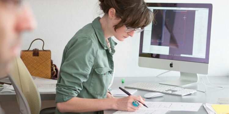 Fokusohuni në detyra të rëndësishme, jo thjesht urgjente