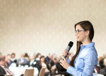 10 cilësi që ndajnë folësit në “folës të mirë” dhe “folës të tjerë”