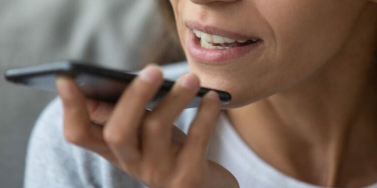 As shenjat e gishtërinjve e as njohja e fytyrës, smartphonet e së ardhmes do të zhbllokohet me frymën tuaj!