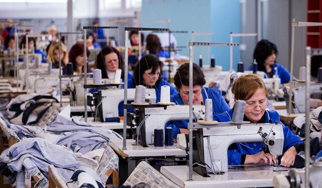 Deri në 14 mln lekë për gratë, mbështetje me grante në Bashkinë e Tiranës