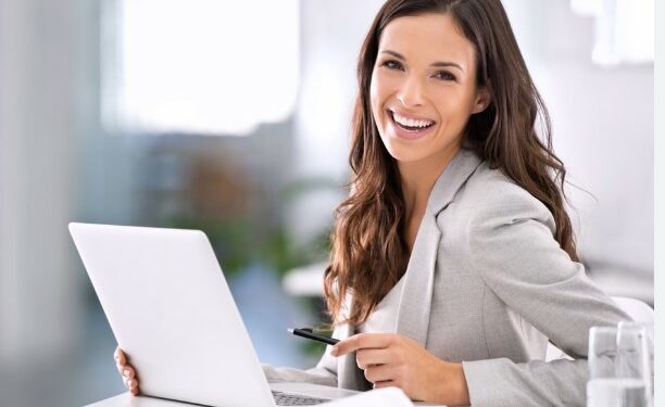 Këto janë 6 tiparet e personalitetit që i veçojnë gratë lidere