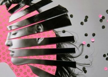 Ja si krijohen halucinacionet dhe ‘idetë e çuditshme’ deri në moshën 23 vjeç, prej përdorimit të telefonit