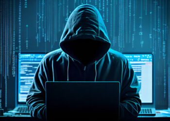 Raporti/ Rritet krimi kibernetik, shtohen rastet e mashtrimit kompjuterik dhe ndërhyrjes në të dhënat kompjuterike