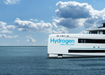 Shqipëria mes turizmit, hidrogjenit dhe vëmendjes globale