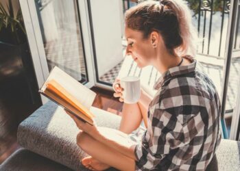 Investimi më i madh, ai në veten tuaj