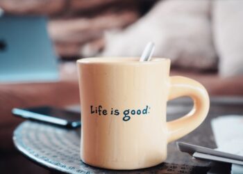 Për 10 vjet mund ta ndryshosh jetën, por varet nga gjërat që bën sot