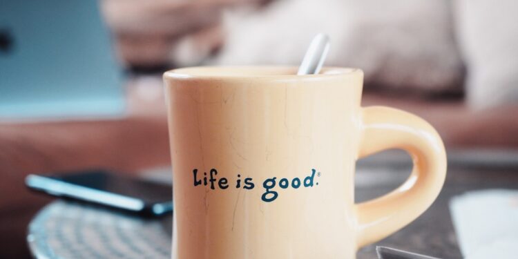 Për 10 vjet mund ta ndryshosh jetën, por varet nga gjërat që bën sot