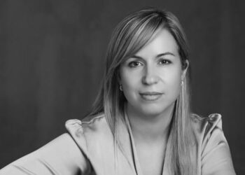 Java Globale e Parasë/ Drejtuesja e Marketingut në EasyPay: Misioni ynë, të rrisim përfshirjen financiare në vend