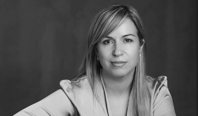 Java Globale e Parasë/ Drejtuesja e Marketingut në EasyPay: Misioni ynë, të rrisim përfshirjen financiare në vend