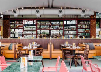 Biznesi i preferuar i shqiptarëve arrin 650 milionë euro, rritet sërish numri i kafeneve, rekord në Europë