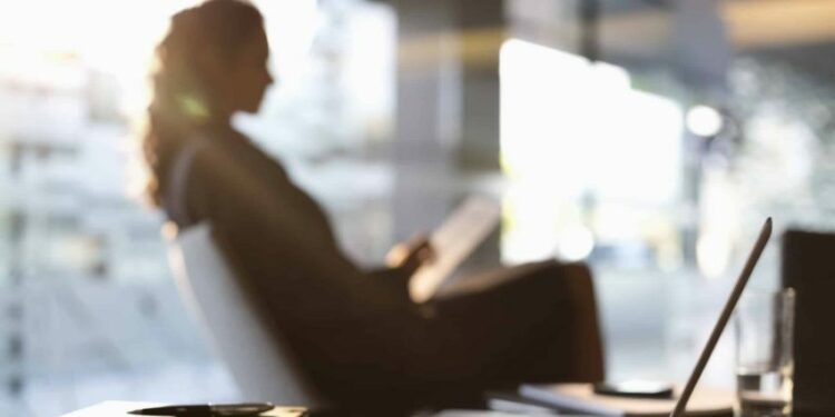 5 këshilla për karrierë efektive