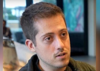 Kevin Sekniqi, sipërmarrësi i biznesit të së ardhmes