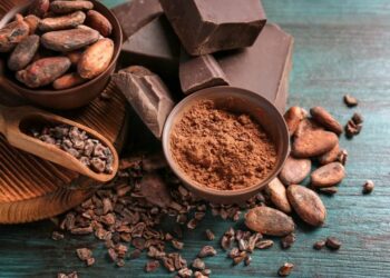 Shqiptarët po përdorin më shumë kakao?! – Importi i këtij produkti në mars, shumë pranë rekordit historik