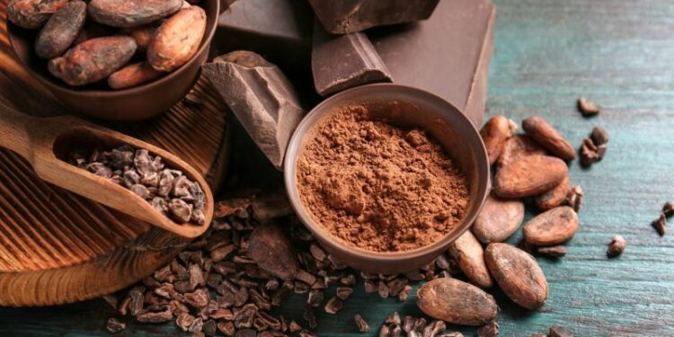 Shqiptarët po përdorin më shumë kakao?! – Importi i këtij produkti në mars, shumë pranë rekordit historik