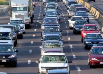 Ndryshon sërish kodi rrugor, ja çfarë parashikon