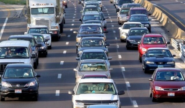 Ndryshon sërish kodi rrugor, ja çfarë parashikon