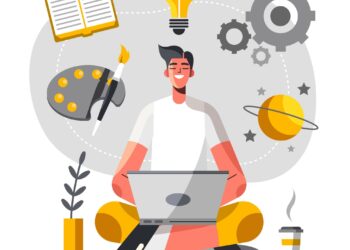 Të jesh kreativ mund të dëmtojë karrierën tënde