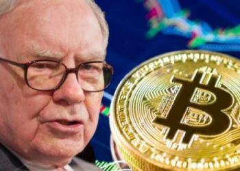 Pse Warren Buffett e ka urryer kriptomonedhën e Bitcoin gjatë gjithë kohës?!