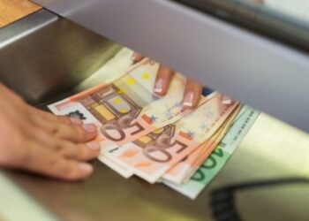 Biznesi i suksesshëm i “exchange”