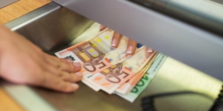 Biznesi i suksesshëm i “exchange”