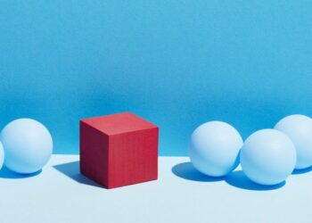 Si udhëheqësit e mirë gjejnë kohë për ekipin e tyre?