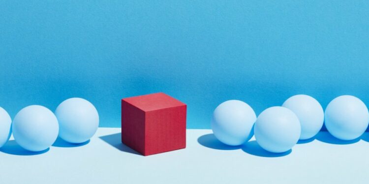 Si udhëheqësit e mirë gjejnë kohë për ekipin e tyre?